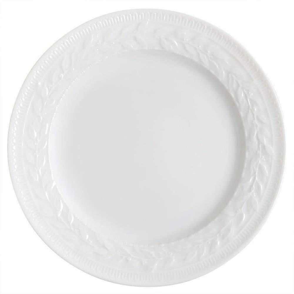 Bernardaud Lourve Salad Plate